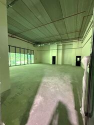 Tampines Greenglen (D18), Factory #570526551